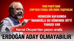 Haber gorseli