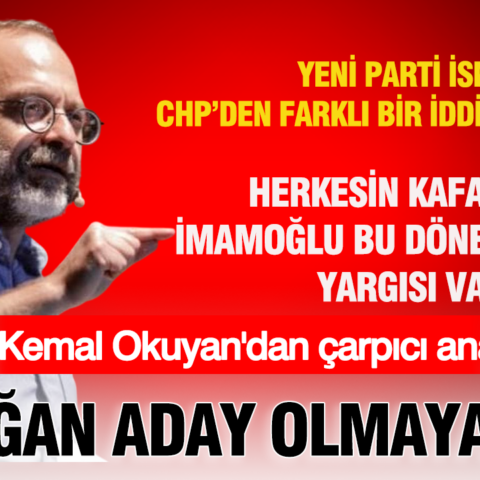 Haber gorseli
