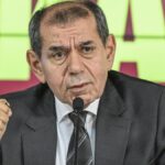 Haber gorseli