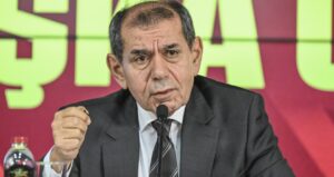 Haber gorseli