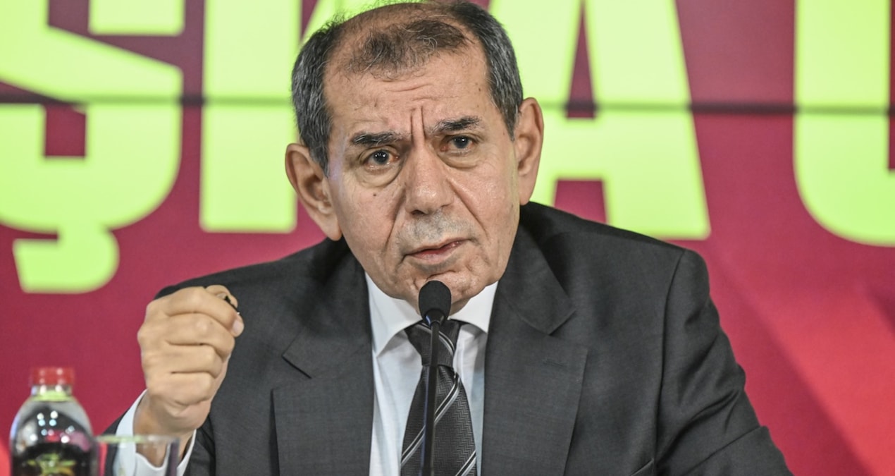Haber gorseli