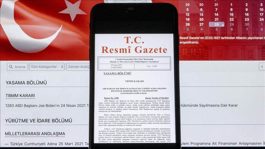 haber-gorseli-1786514408094
