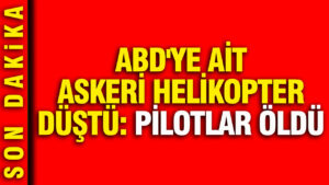 haber-gorseli-1786572511650