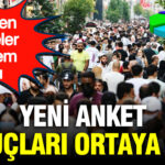 haber-gorseli-1787043093003