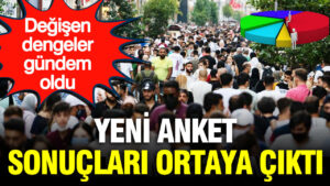 haber-gorseli-1787043093003
