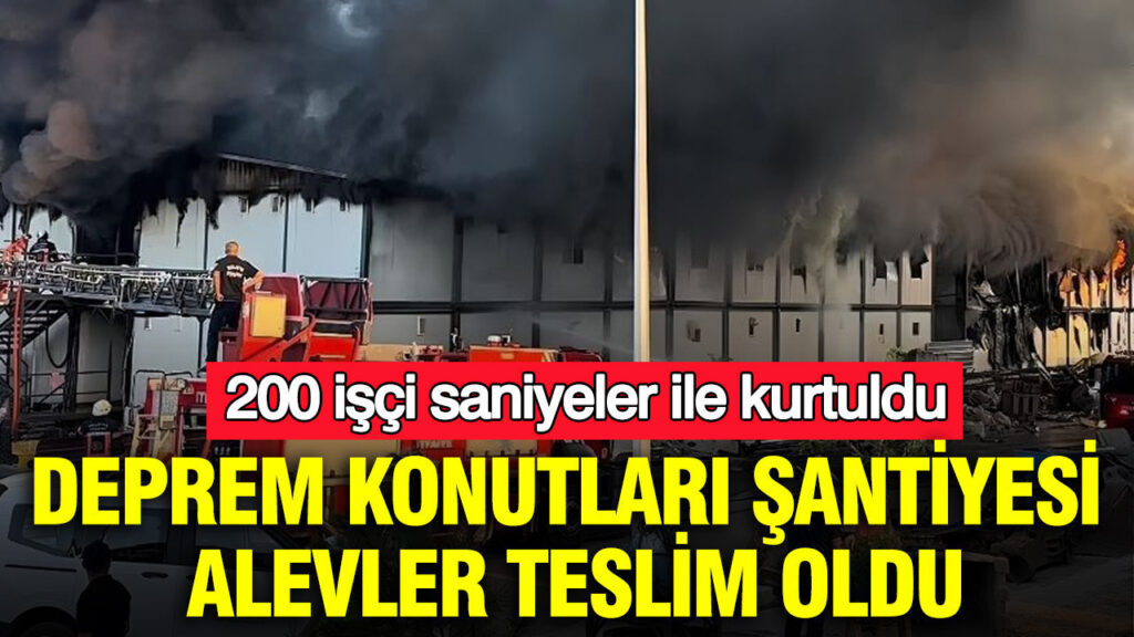haber-gorseli-1787044855577