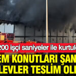 haber-gorseli-1787044855577