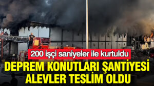 haber-gorseli-1787044855577