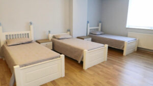haber-gorseli-1787225060562