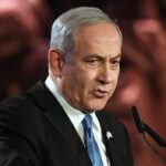 Netanyahu’dan İran iddiası: Oğullarımdan birine suikast girişiminde bulundu