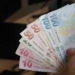 3600 ek gösterge ne zaman çıkacak? SGK uzmanı yeni düzenleme için tarih verdi