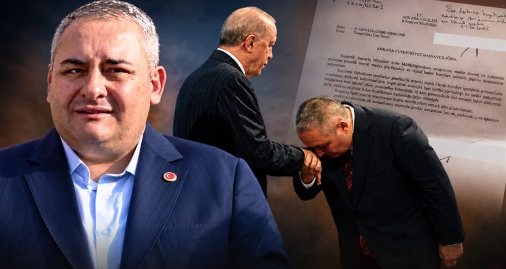 haber-gorseli-1788387685908
