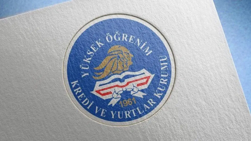 haber-gorseli-1788989095705