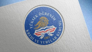 haber-gorseli-1788989095705
