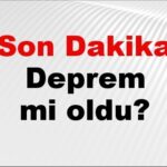haber-gorseli-1789335085469