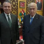 haber-gorseli-1789602295574