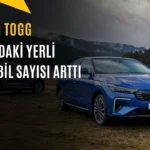 haber-gorseli-1789681826785