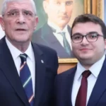 haber-gorseli-1789854717524