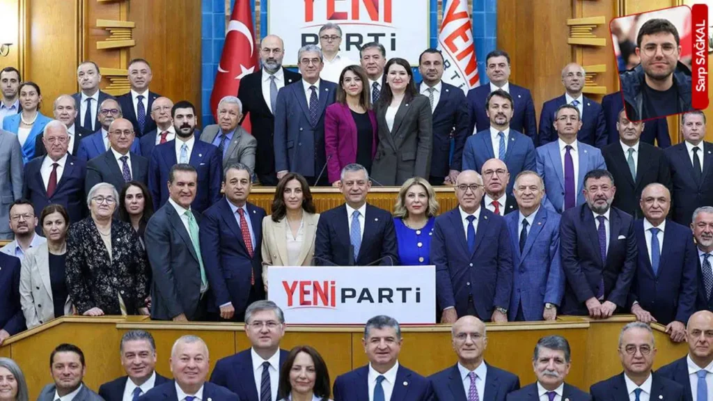 haber-gorseli-1789867955559