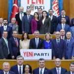 haber-gorseli-1789867955559