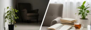 haber-gorseli-1789977209600