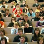 haber-gorseli-1790072707883