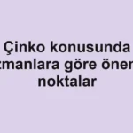 haber-gorseli-1790592636015