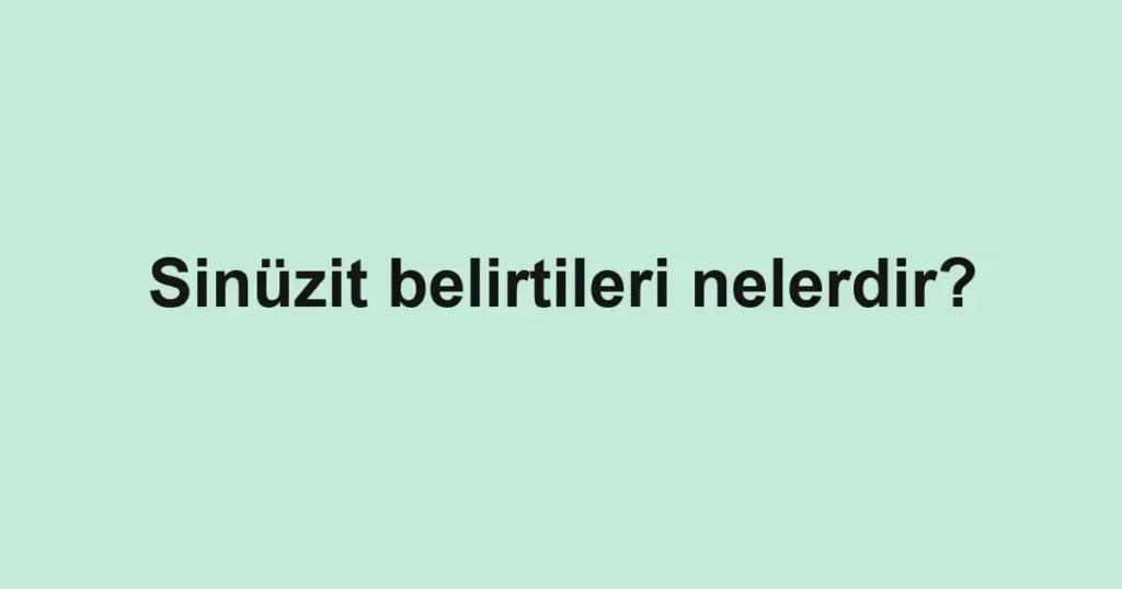 haber-gorseli-1790595236406