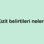 haber-gorseli-1790595236406