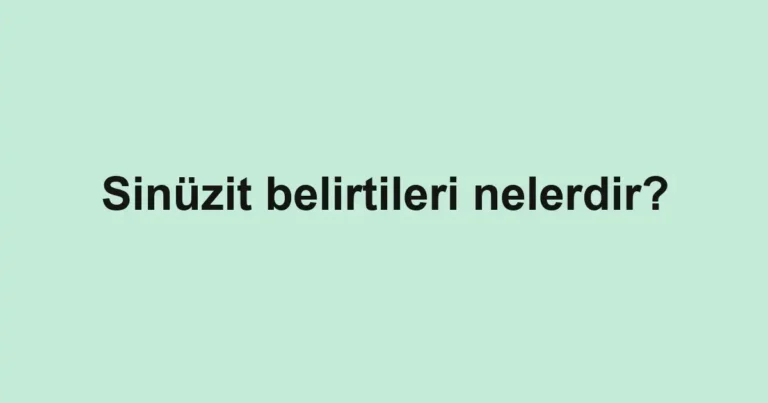 haber-gorseli-1790595236406