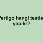 haber-gorseli-1790600304414