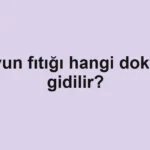 haber-gorseli-1790602979676