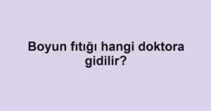 haber-gorseli-1790602979676
