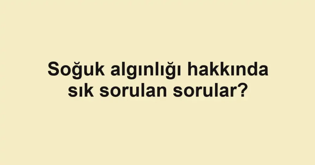 haber-gorseli-1790603103385