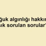 haber-gorseli-1790603103385