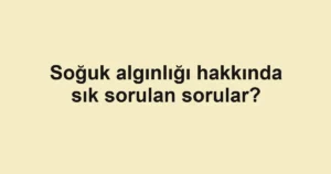 haber-gorseli-1790603103385