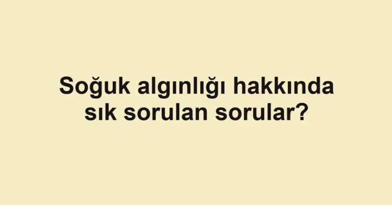 haber-gorseli-1790603103385