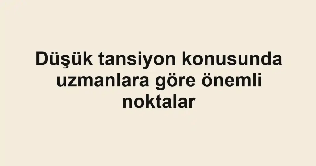 haber-gorseli-1790603239877