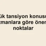 haber-gorseli-1790603239877