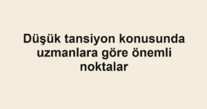 haber-gorseli-1790603239877
