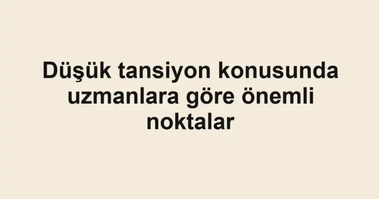 haber-gorseli-1790603239877