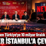 haber-gorseli-1790652807852
