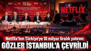 haber-gorseli-1790652807852